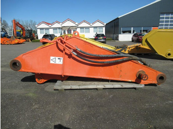 Strėlė HITACHI