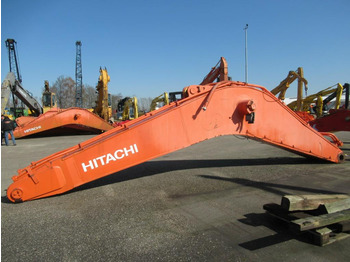 Strėlė HITACHI