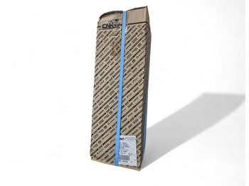 Nauja Vikšrai - Statybinė technika Hyundai 8LMK-14014CG: foto 2