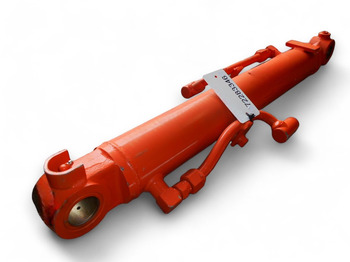 Hidraulinis cilindras KOBELCO