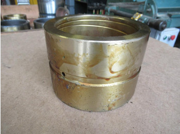 Stūmokliai/ Žiedai/ Įvorės LIEBHERR