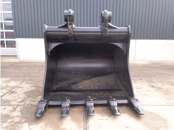 Ekskavatoriaus kaušas LIEBHERR