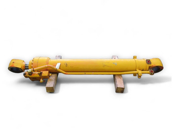 Hidraulinis cilindras NEW HOLLAND