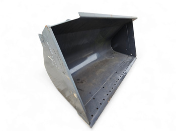 Krautuvo kaušas NEW HOLLAND