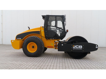 Kompaktorius JCB