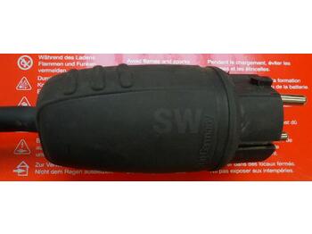 Akumuliatorius FRONIUS Selectiva Plus 24 V/80 A: foto 4