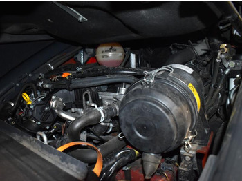 Dyzelinis krautuvas Linde H 35 D (3B) EVO 393-02: foto 5