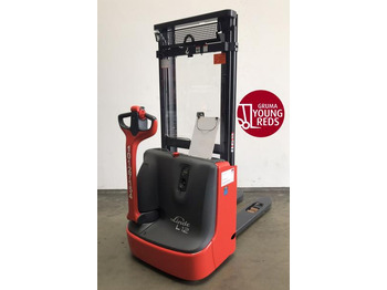 Keltuvas LINDE L12