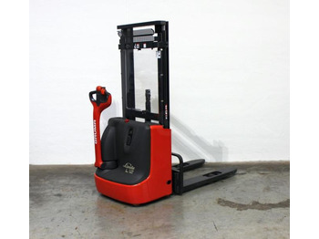 Keltuvas LINDE L12
