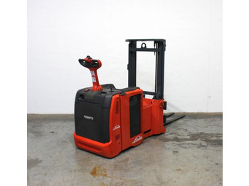 Keltuvas LINDE L12