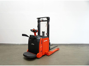 Keltuvas LINDE L14