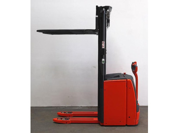 Keltuvas Linde L 14 i 1173: foto 3
