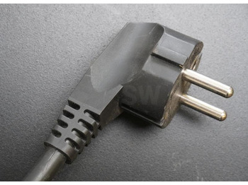 Akumuliatorius TRICOM XL E 24 V 80 A: foto 5