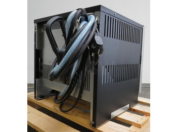 Akumuliatorius TRICOM XL E 24 V 80 A: foto 2