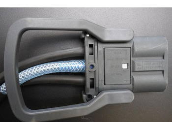 Akumuliatorius TRICOM XL E 24 V 80 A: foto 4