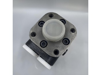 Nauja Vairavimo sistema - Ratinis krautuvas AGT KRW23 Mini Wheel Loader Hydraulic Steering Valve Kit for FLAND FL45 Wheel Loader Spare Parts: foto 3