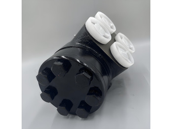 Nauja Vairavimo sistema - Ratinis krautuvas AGT KRW23 Mini Wheel Loader Hydraulic Steering Valve Kit for FLAND FL45 Wheel Loader Spare Parts: foto 4