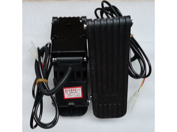 : nuotrauka antraštėje