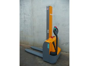 Keltuvas JUNGHEINRICH