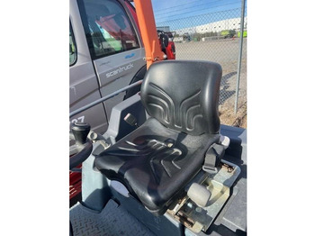 Volas Hamm HD 13 VV, Vält: foto 5 Volas Hamm HD 13 VV, Vält: foto 5