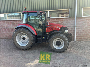 Traktorius CASE IH Farmall C