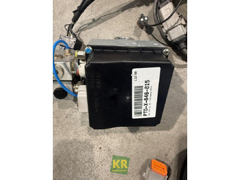 : nuotrauka antraštėje