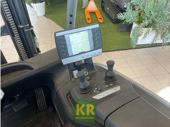 : nuotrauka antraštėje