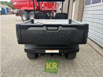 Yamaha UMX 2AC  lizingą Yamaha UMX 2AC: foto 4