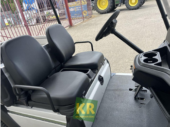 Yamaha UMX 2AC  lizingą Yamaha UMX 2AC: foto 1