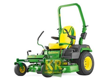 Vejapjovė JOHN DEERE