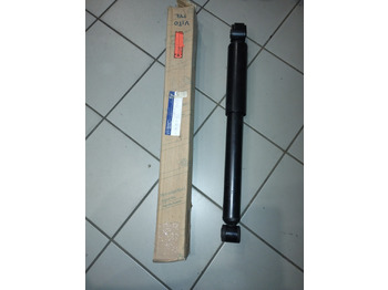 Amortizatoriai MERCEDES-BENZ Vito