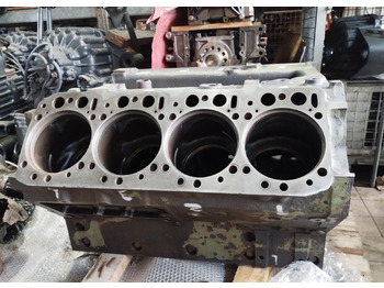 Cilindrų blokas MERCEDES-BENZ