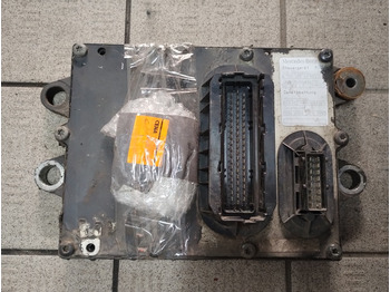 Valdymo blokas MERCEDES-BENZ Atego