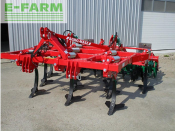 Kultivatorius Agro-Masz runner 30: foto 3