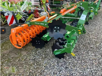 Diskiniai skutikai Amazone catros+ 3003: foto 2