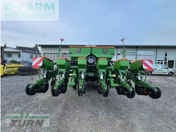 Tikslaus išsėjimo sėjamoji AMAZONE