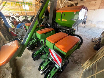 Tikslaus išsėjimo sėjamoji Amazone precea 4500-2cc super: foto 5