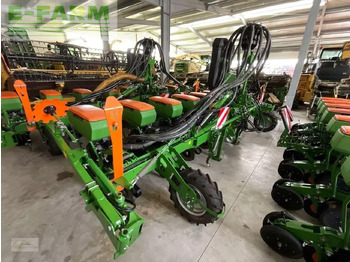 Tikslaus išsėjimo sėjamoji AMAZONE