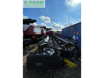 : nuotrauka antraštėje