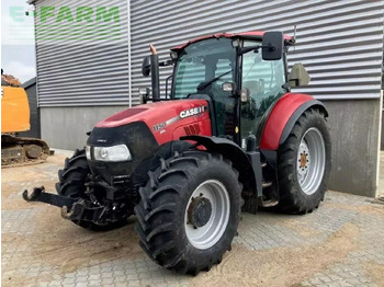 Traktorius CASE IH Farmall U
