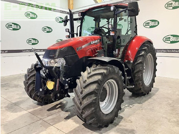 Traktorius CASE IH Farmall U