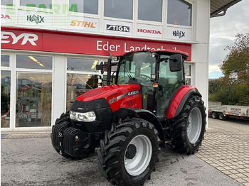 Traktorius CASE IH Farmall C