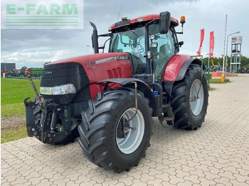 Traktorius CASE IH Puma 230
