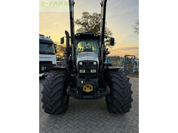 Traktorius Deutz-Fahr agrotron 6180ttv TTV: foto 3