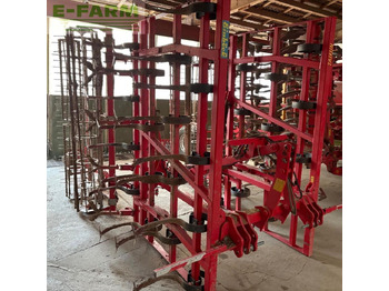 Kultivatorius EINBÖCK