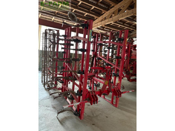 Kultivatorius Einböck Taifun 500 FZ: foto 3