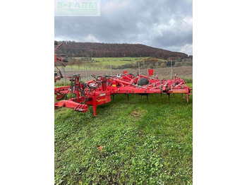 Kultivatorius EINBÖCK