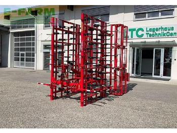 Kultivatorius EINBÖCK