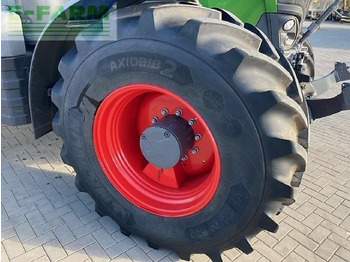 Traktorius Fendt 724 vario gen7 profi+: foto 3
