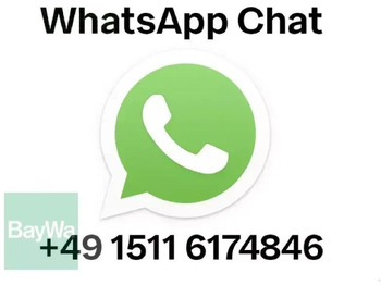 Priekaba rinktuvė Fendt tigo 70 ms: foto 2 Priekaba rinktuvė Fendt tigo 70 ms: foto 2